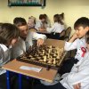 Rozgrywki_szachowe_w_klasie_6e