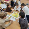 Wspolnie_gramy_w_Eurobusiness