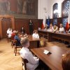 Konkurs_dbyl_sie_w_slupskim_ratuszu