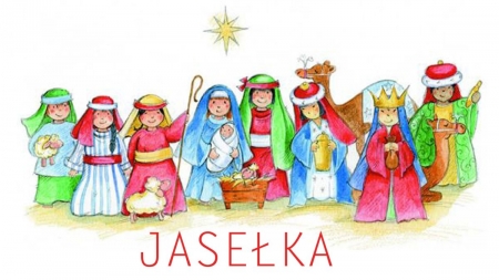 jaselka2
