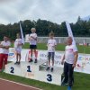 Pierwszy_medalista_-_skok_w_dal__60_m