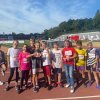 Reprezentacja_naszej_szkoly