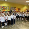 Spiewanie_Hymnu_Polski