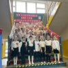 Wystep_klasy_1a_i_1b