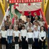 Wystep_klasy_3a
