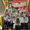 Wystep_klasy_3b