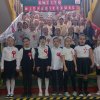 1a_i_1_b_podczas_wystepu
