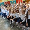 Klasa_1d_duzo_wie