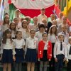 Klasa_3d_spiewa_piesn_Roza_i_bez