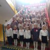 Plynie_Wisla_plynie_pieknie_spiewamy_bo_slowa_znamy