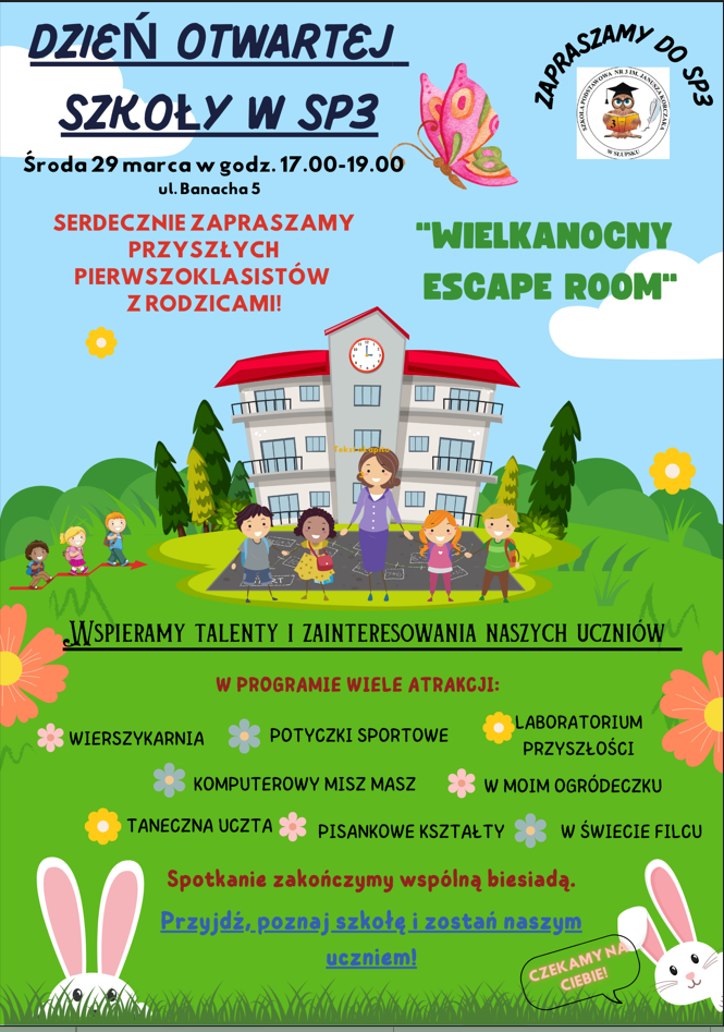 plakat 6