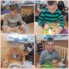 Przygotowanie_pysznego_sniadania