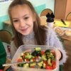 Salatka_Anastazji