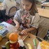 Szykujemy_pyszne_salatki