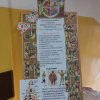tablica