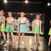 Urwisy_podczas_konkursu