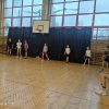 Uczniowie_podczas_meczu_klas_V