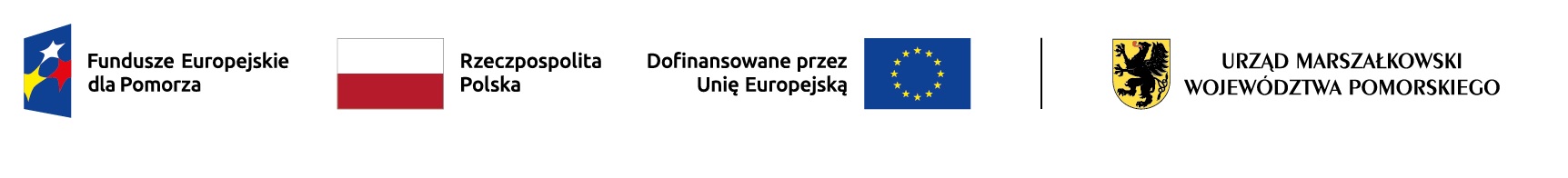 fundusze europejskie