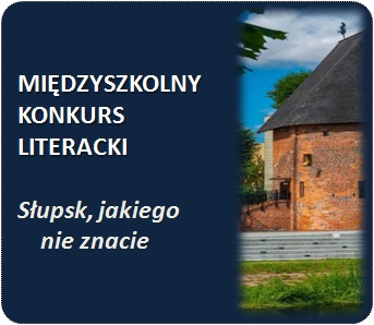 słupsk jakiego nie znacie