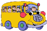 gifautobus