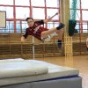 WZWYŻ
