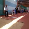 STADION650