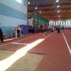 STADION650