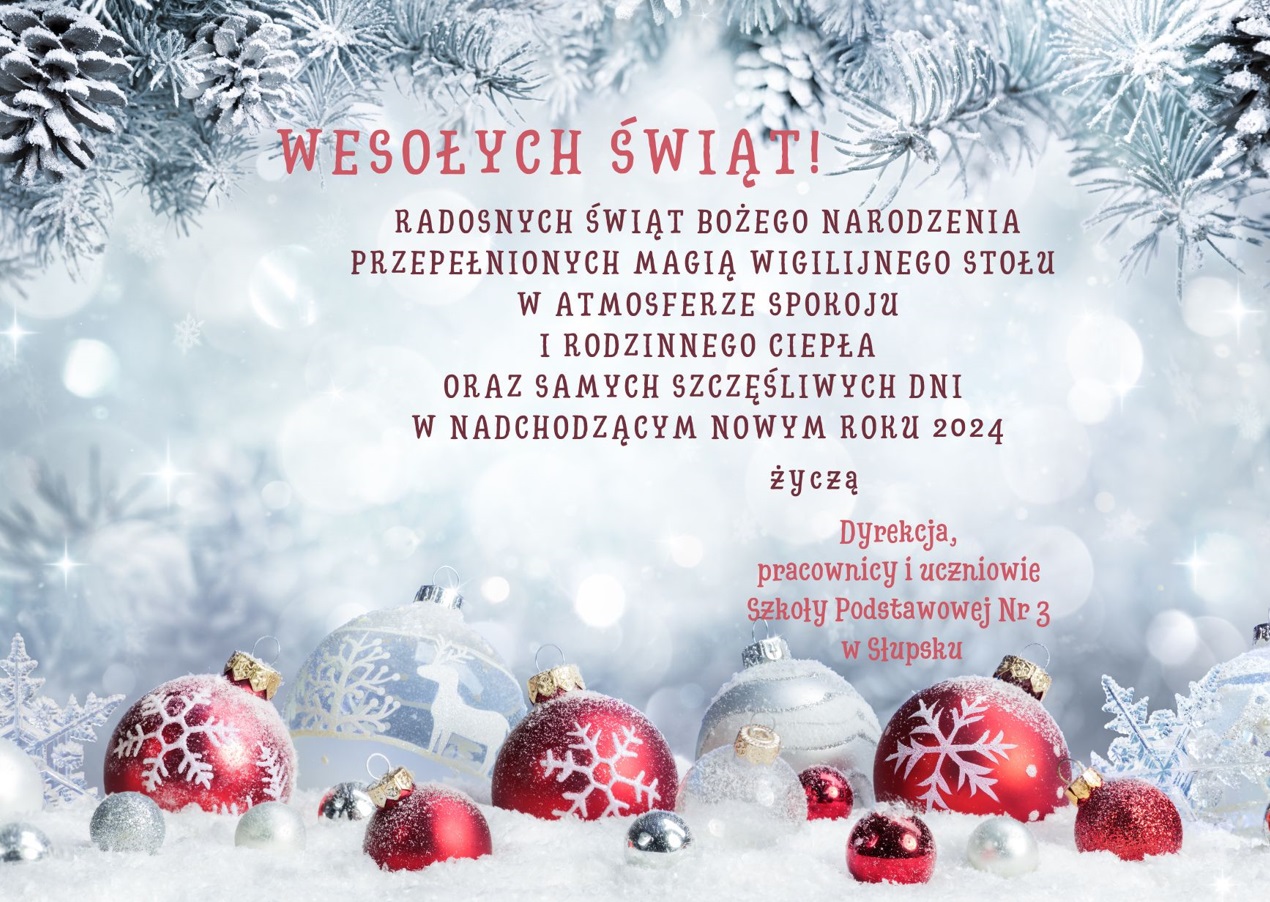 życzenia 4