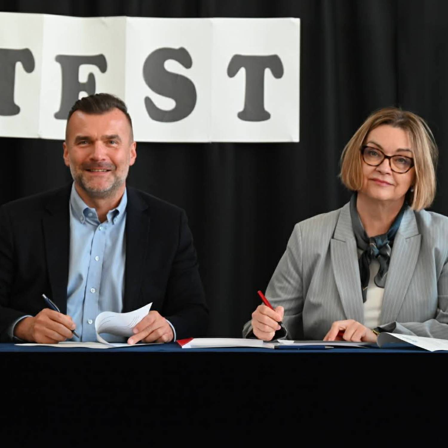 W stronę nowoczesnej edukacji