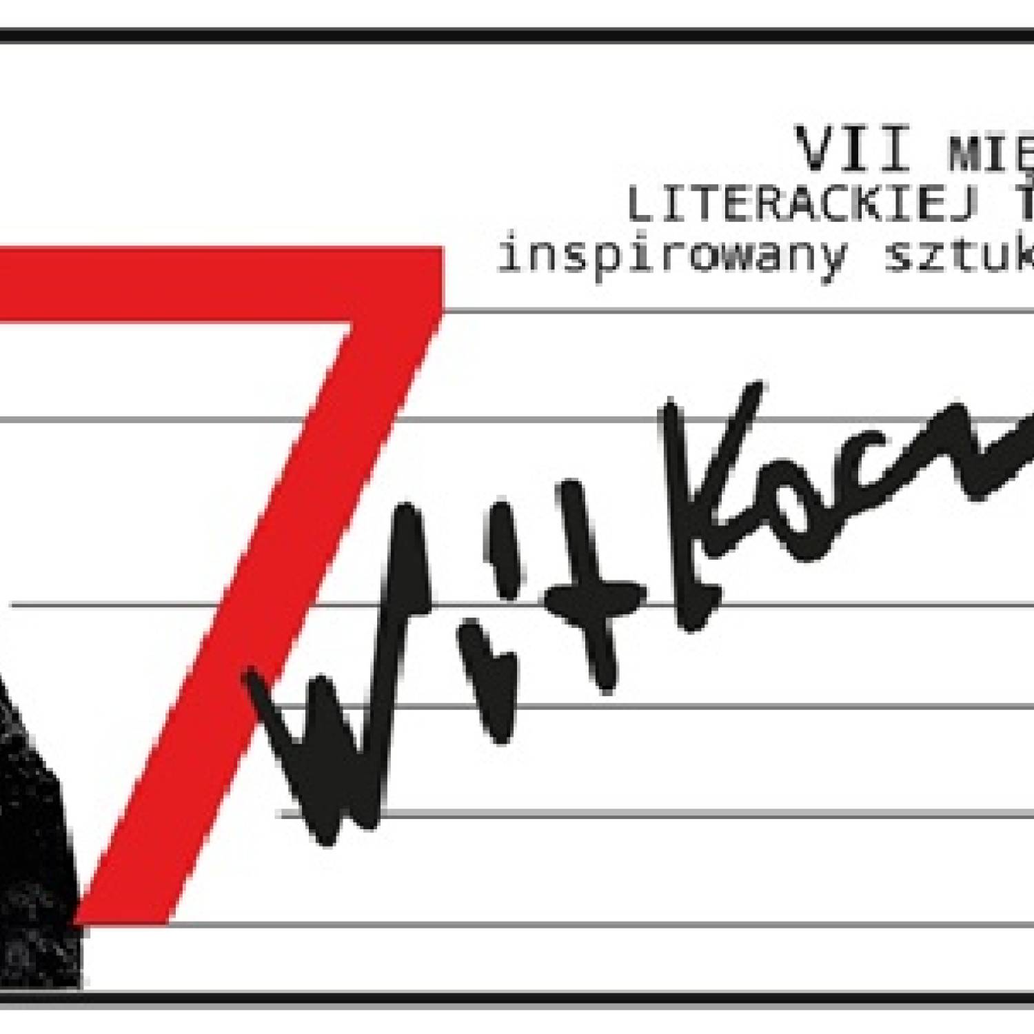 Wyniki VII Międzynarodowego Konkursu Literackiego 